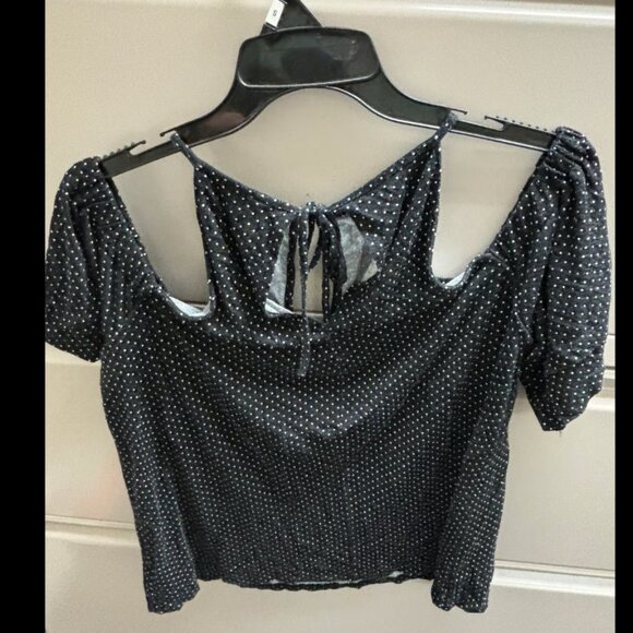 Women's American Eagle Top - Picture 3 of 4